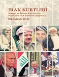 Irak Kürtleri