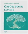 Ömür Boyu Davet