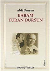 Babam Turan Dursun