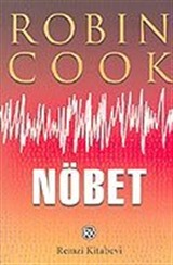Nöbet