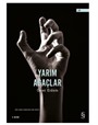 Yarım Ağaçlar