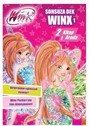 Winx Club - Sonsuza Dek Winx 1