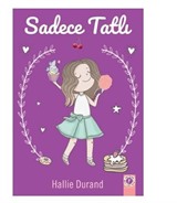 Sadece Tatlı