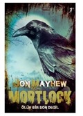 Mortlock - Ölüm Bir Son Değil