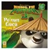 Kung Fu Panda Po'nun Gücü