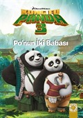 Kung Fu Panda 3 / Po'nun İki Babası