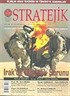Stratejik Analiz /Sayı:51 / Temmuz 2004 Uluslararası İlişkiler Dergisi Cilt 5