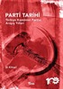 Parti Tarihi (2.Kitap)