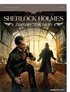 Sherlock Holmes - Zaman Yolcuları