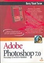 Adobe Photoshop 7.0 / Photoshop 7.0 ve 8.0'ın Yenilikleri