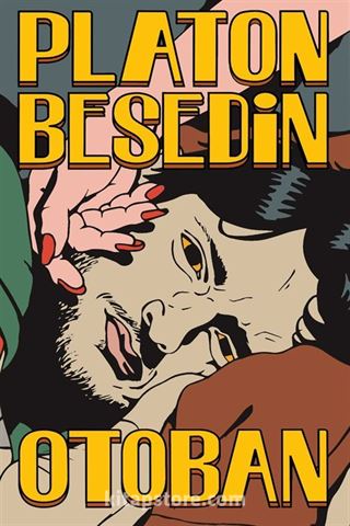 Otoban