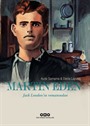 Martin Eden