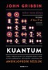 Kuantum Ansiklopedik Sözlük (Ciltli)