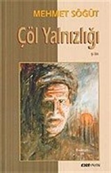 Çöl Yalnızlığı
