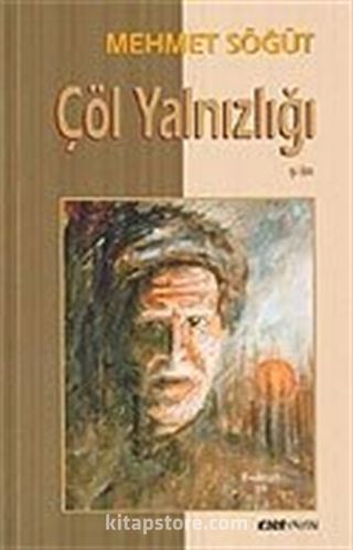 Çöl Yalnızlığı