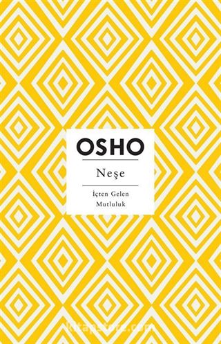 Neşe