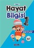 Hayat Bilgisi 1 / Kazanımlara Göre Testler