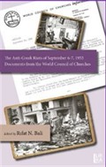 The Anti-Greek Riots of September 6-7, 1955
