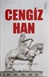 Cengiz Han