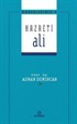 Hazreti Ali / Önderlerimiz Serisi 4