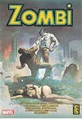 Zombi 2