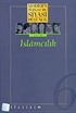 6 - İslamcılık (Ciltsiz) Modern Türkiye'de Siyasi Düşünce