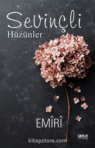 Sevinçli Hüzünler