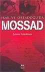 Irak ve Ortadoğu'da Mossad