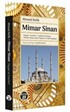 Mimar Sinan