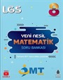 8. Sınıf İMT Matematik Yeni Nesil Soru Bankası