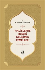 Hadislerde Beşeri Gelişimin Temelleri