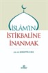 İslam'ın İstikbaline İnanmak