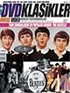 DVD Klasikler/The Beatles (Washington Dc. Konseri)/1 Fasikül+1 DVD