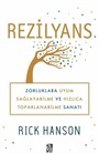 Rezilyans