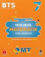 7. Sınıf İMT Matematik Yeni Nesil Soru Bankası