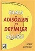 Atasözleri ve Deyimler