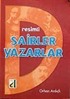 Resimli Şairler Yazarlar