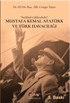 Mustafa Kemal Atatürk ve Türk Havacılığı
