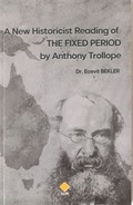 A New Historicist Reading of The Fixed Period by Anthony Trollope