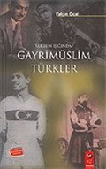 Tarihin Işığında Gayrimüslim Türkler