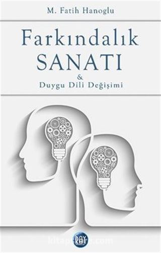 Farkındalık Sanatı