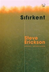 Sıfırkent