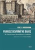 Fransız Devrimi'ne Bakış