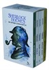 Sherlock Holmes Seçme Eserleri (5 Kitap Kutulu Set)