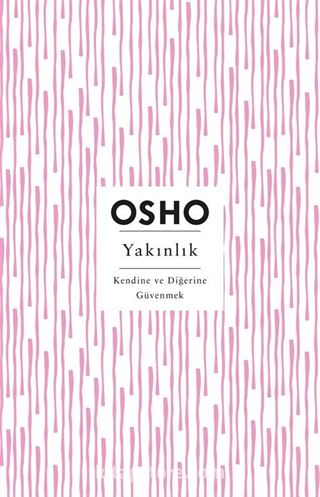 Yakınlık