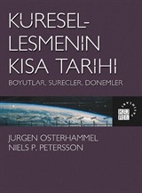 Küreselleşmenin Kısa Tarihi