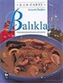 Balıklar