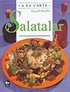 Salatalar