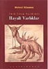 Türk-İslam Tarihinde Hayali Varlıklar