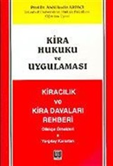 Kira Hukuku ve Uygulaması